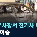 부림동-2 이미지