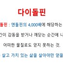 한솔종합사회복지관 이미지