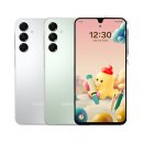 라이트홀맨 | [공지] LG 키즈폰 무너에디션 무너폰 초등학생 어린이 핸드폰 구입방법 알아보자