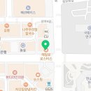 연세유비뇨의학과의원 이미지