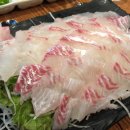 신천2 마을회 이미지