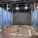 사직24시셀프세차타운 이미지