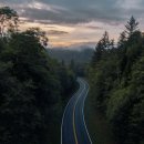 자코투어 이미지