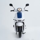 프로(PRO)모터스 이미지