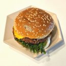 GS25삼전학교점 | GS25신상 흑백요리사 중식마녀 마라치킨버거 내돈내산 후기