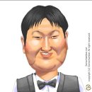 행복당구클럽 이미지