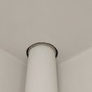 김해율하2엘에이치아파트1단지 | 김해 율하 모아미래도6단지 탄성코트 베란다 탄성코팅 페인트 시공