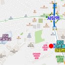 남현동-45 이미지