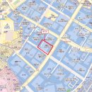 서울구로남초등학교 이미지