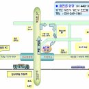 율전버스 이미지