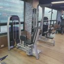 아이휘트니스 이미지