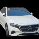 아방가르드 이미지