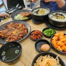 초량상가시장 2 이미지