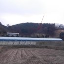 퇴촌면-2 이미지