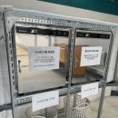 풍암주유소 이미지