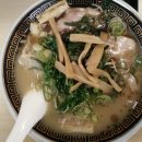 행운동-53 이미지