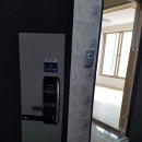 소문난 열쇠 이미지