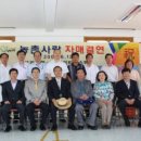 김종선농장 이미지