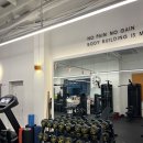 블랙핏 2호점 이미지