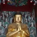 금산사 - 1316 | 금산사
