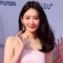 강민경, 매일 아침 '레몬물' 한잔씩 마셨더니…놀라운 효과 [건강!톡] 이미지