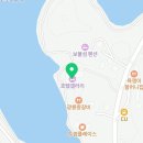 (주)이레약품