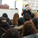 더솔루션학원 이미지
