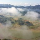 자연의꿈 이미지