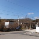 단산마을 이미지