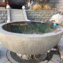 각원사약수 이미지