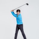 리듬 골프 이미지