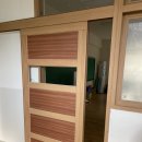 서울중원초등학교 이미지