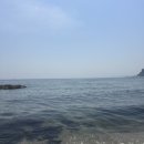 스테이울진 이미지