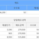 한라에프엔씨 이미지