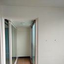 남성타일창호 이미지