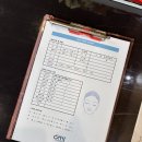 온스킨케어 - 춘천시 외솔길19번길 34 | 군산윤곽관리 받고 온 후기 두리스킨케어