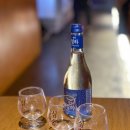 청하여관 이미지