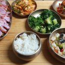 오리의향기 이미지