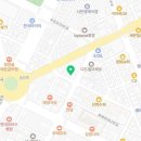 비비큐치킨 미추홀스타점 이미지