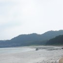 하늘다리민박 이미지