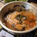 민이네 숯불닭갈비 막창 이미지