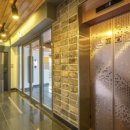 씨앤휴펜션 이미지