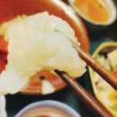 대성관초밥