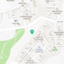 노량진근린공원 관리사무소 이미지