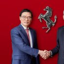 페라리호텔 이미지