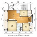 논현2-106 이미지