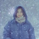 철원포레스트 이미지