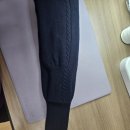 현대옷수선실 | 옷수선 필요할 때 찾게 되는 동인옷수선실