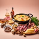 인터라켄 | 스위스 인터라켄여행 융프라우 인생 숙소 추천 호텔 메트로폴 인터라켄 내돈내산 솔직 후기