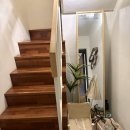 삼박한집 | 강원도 속초 고성 아기랑 가기 좋은 숙소 삼박한집 105호 가족여행 내돈내산 후기